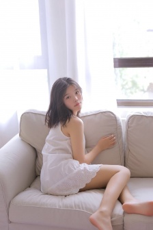 满天星电影在线观看完整免费